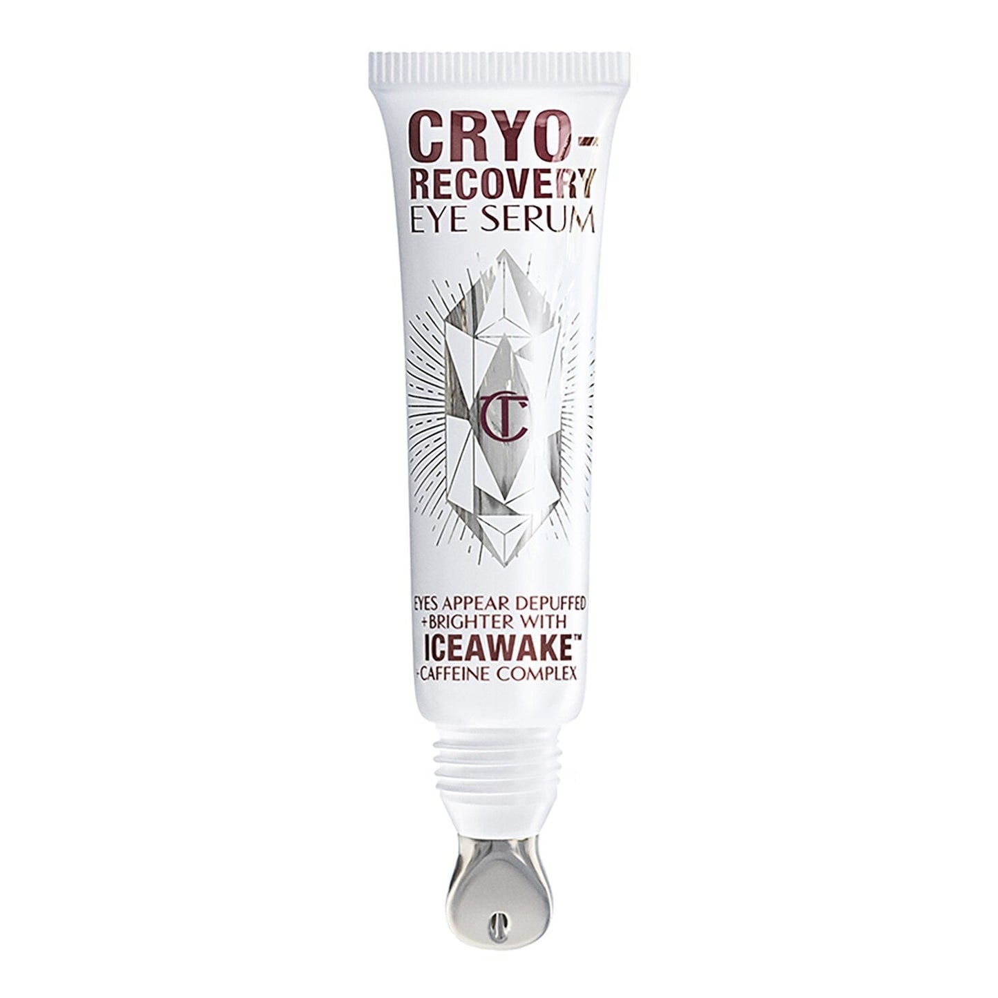 Charlotte Tilbury Cryo-Recovery Eye Serum