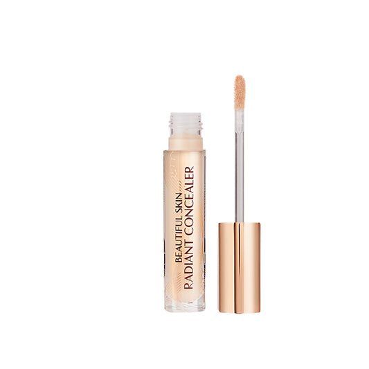 Charlotte Tilbury Beautiful Skin Radiant Concealer - 2