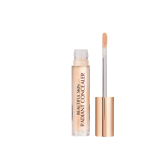 Charlotte Tilbury Beautiful Skin Radiant Concealer - 2.5