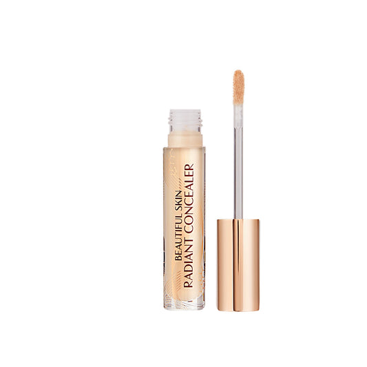 Charlotte Tilbury Beautiful Skin Radiant Concealer - 4.5