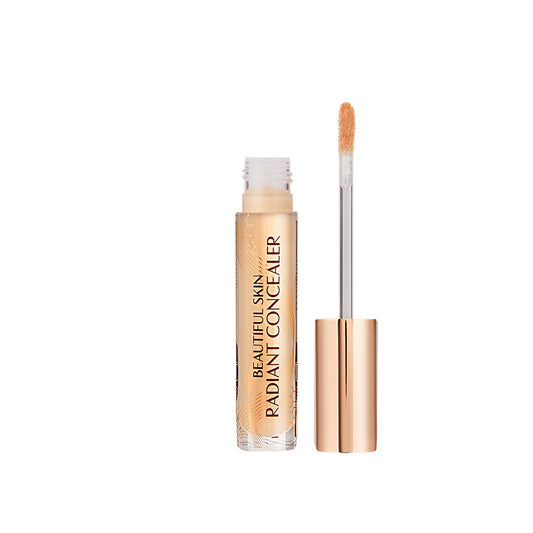 Charlotte Tilbury Beautiful Skin Radiant Concealer - 5