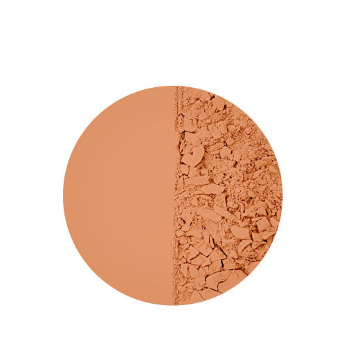 Charlotte Tilbury Airbrush Flawless Finish Refillable - 3 Tan