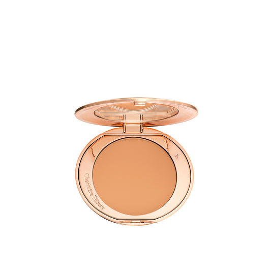 Charlotte Tilbury Airbrush Flawless Finish Refillable - 3 Tan