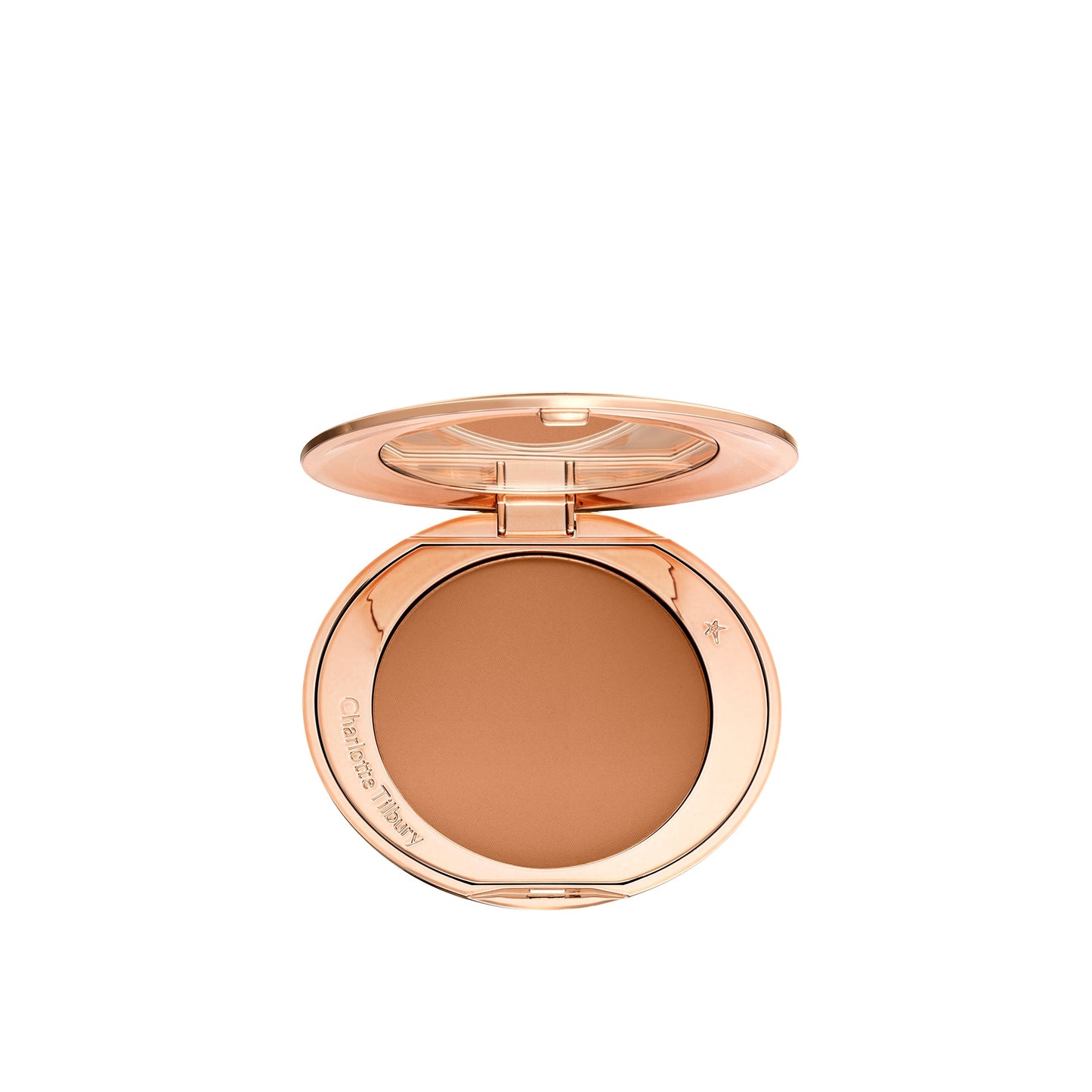 Charlotte Tilbury Airbrush Flawless Finish Refill - 4 Deep