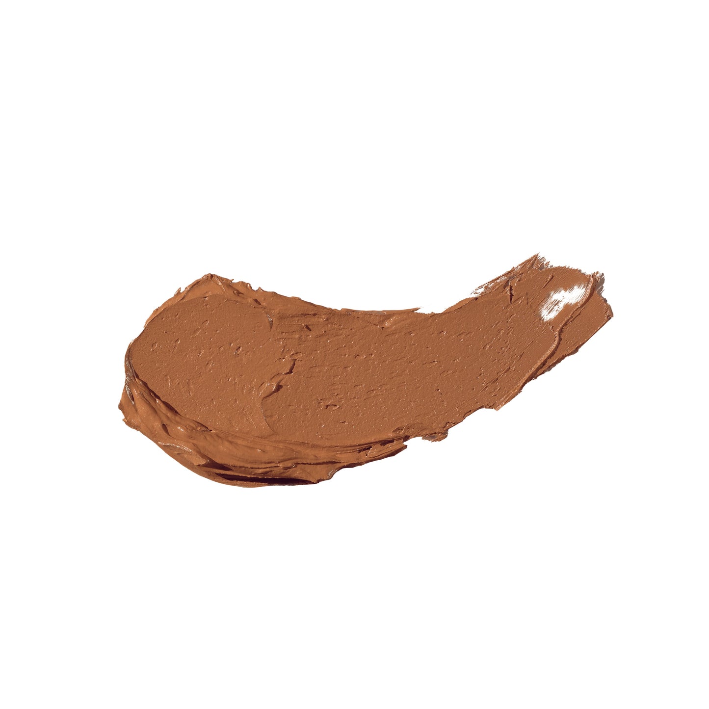 Charlotte Tilbury Beautiful Skin Bronzer - 2 Medium