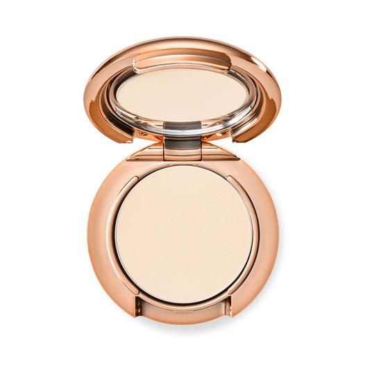 Charlotte Tilbury Airbrush Flawless Finish - 1 Fair Travel 3.4G