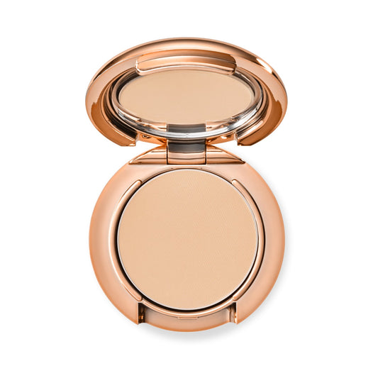 Charlotte Tilbury Airbrush Flawless Finish - 2 Medium Travel 3.4G