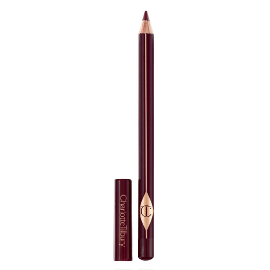 Charlotte Tilbury The Classic - Shimmering Brown