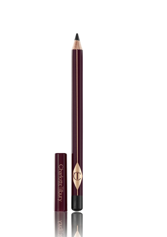 Charlotte Tilbury The Classic - Classic Black