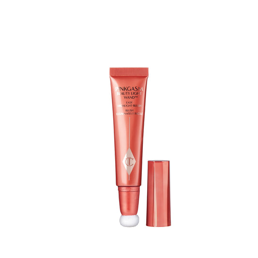 Charlotte Tilbury Beauty Light Wand - Pinkgasm Sunset