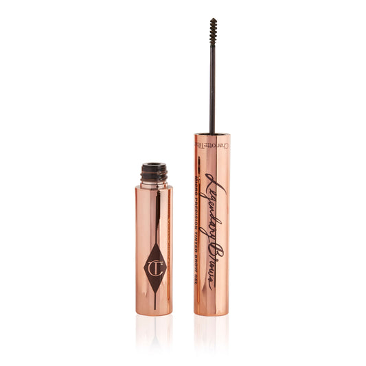 Charlotte Tilbury Legendary Brows - Dark Brown