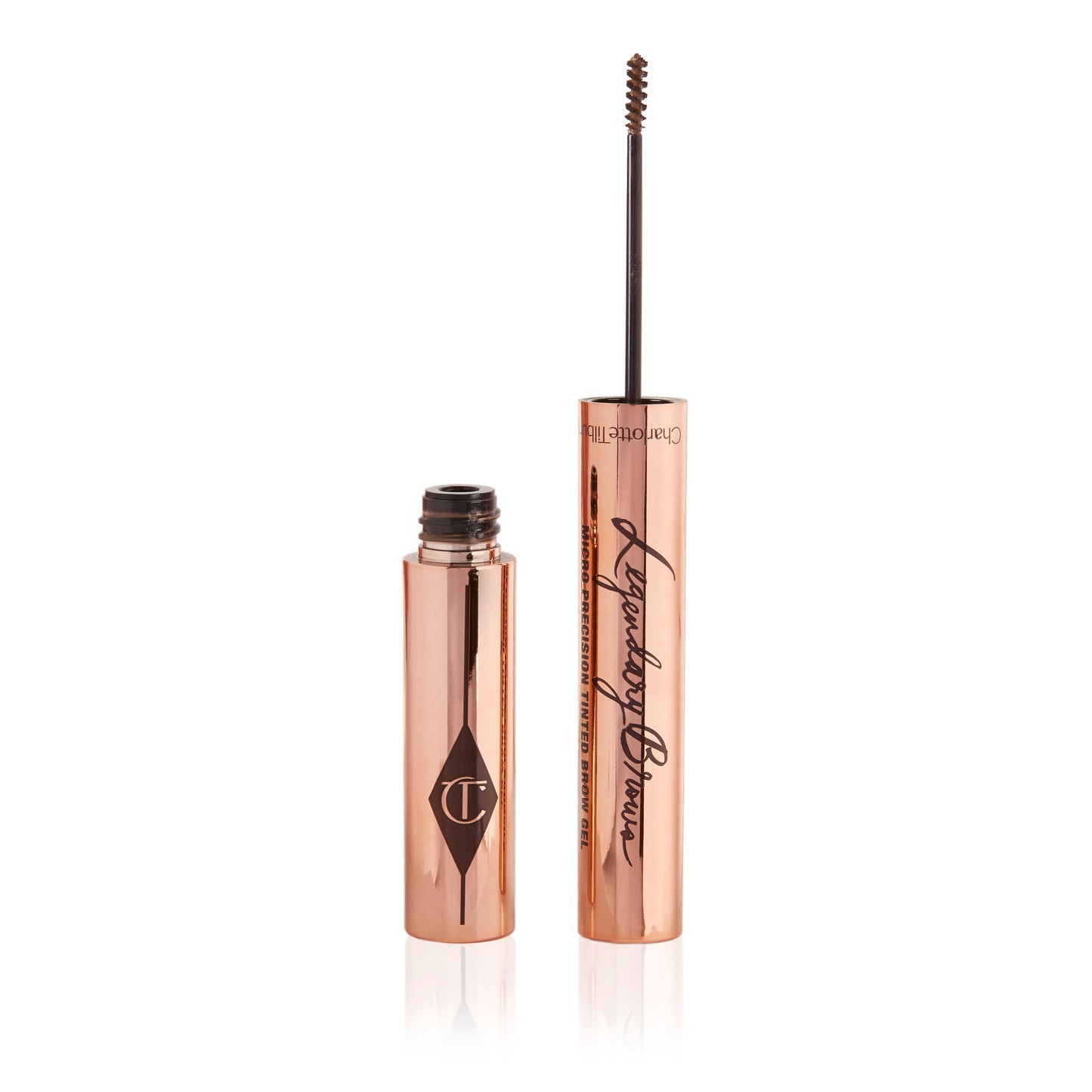 Charlotte Tilbury Legendary Brows - Soft Brown