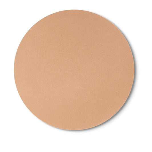 Charlotte Tilbury Airbrush Bronzer Refill - 1 Fair