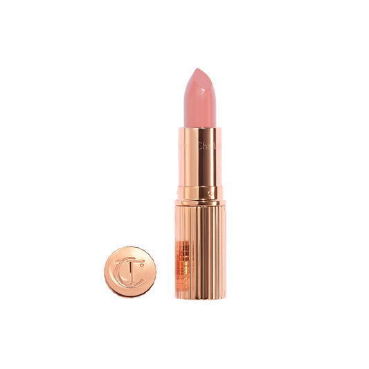 Charlotte Tilbury K.I.S.S.I.N.G. Pillow Talk Fair