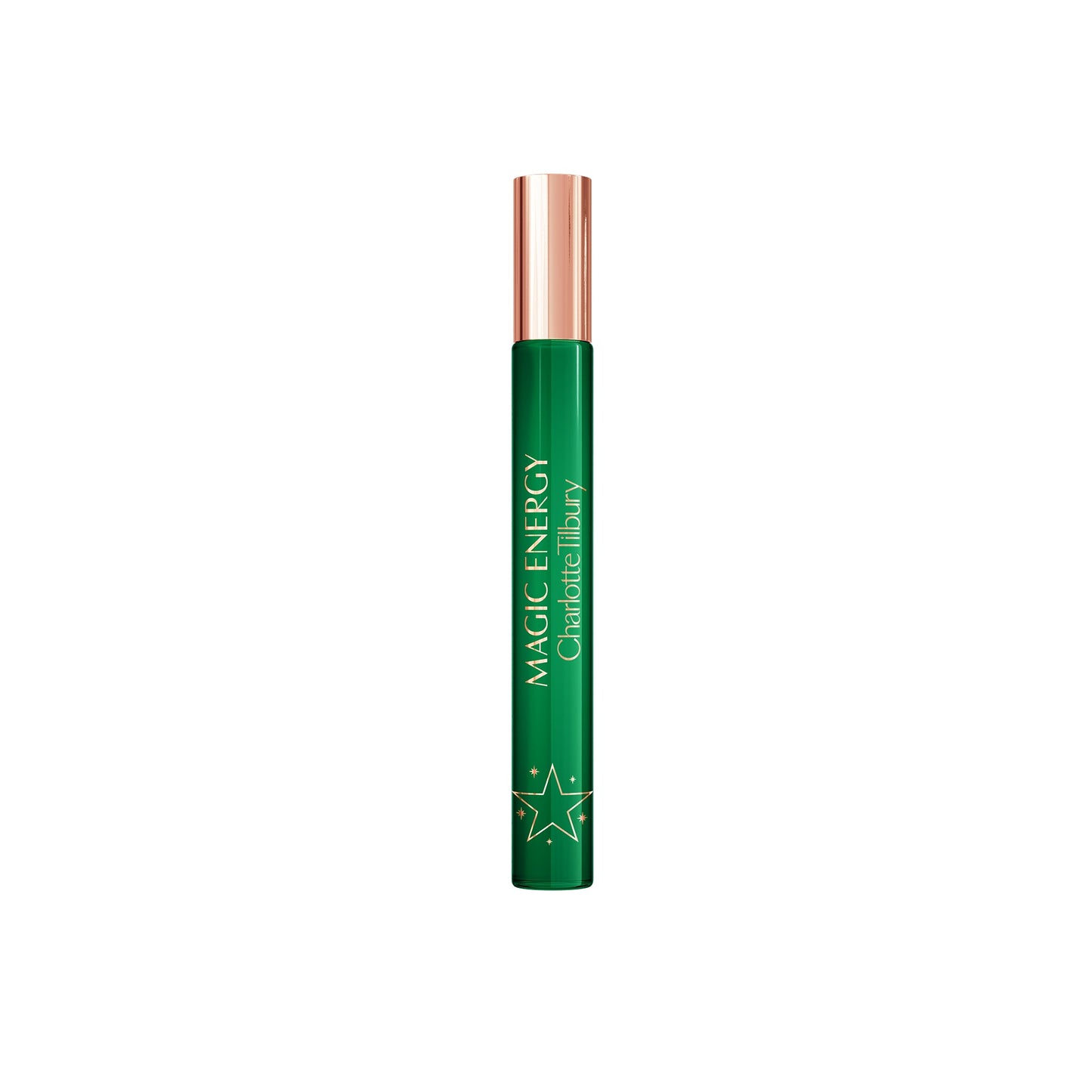 Charlotte Tilbury Fragrance - 10Ml - Magic Energy