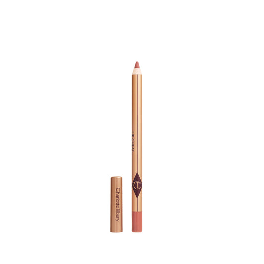 Charlotte Tilbury Lip Cheat - Icon Baby