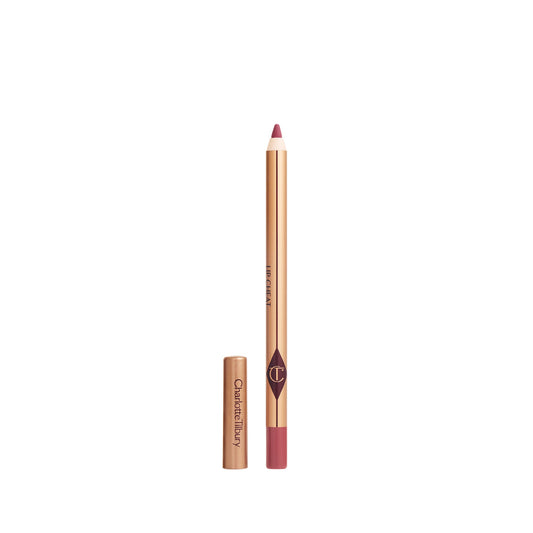 Charlotte Tilbury Lip Cheat - 90S Pink