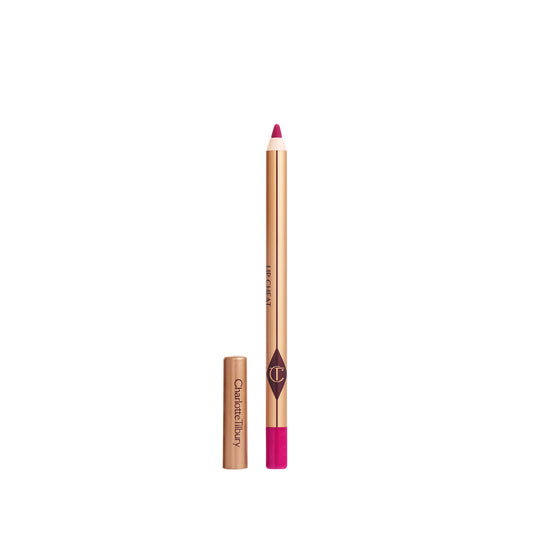 Charlotte Tilbury Lip Cheat - The Queen