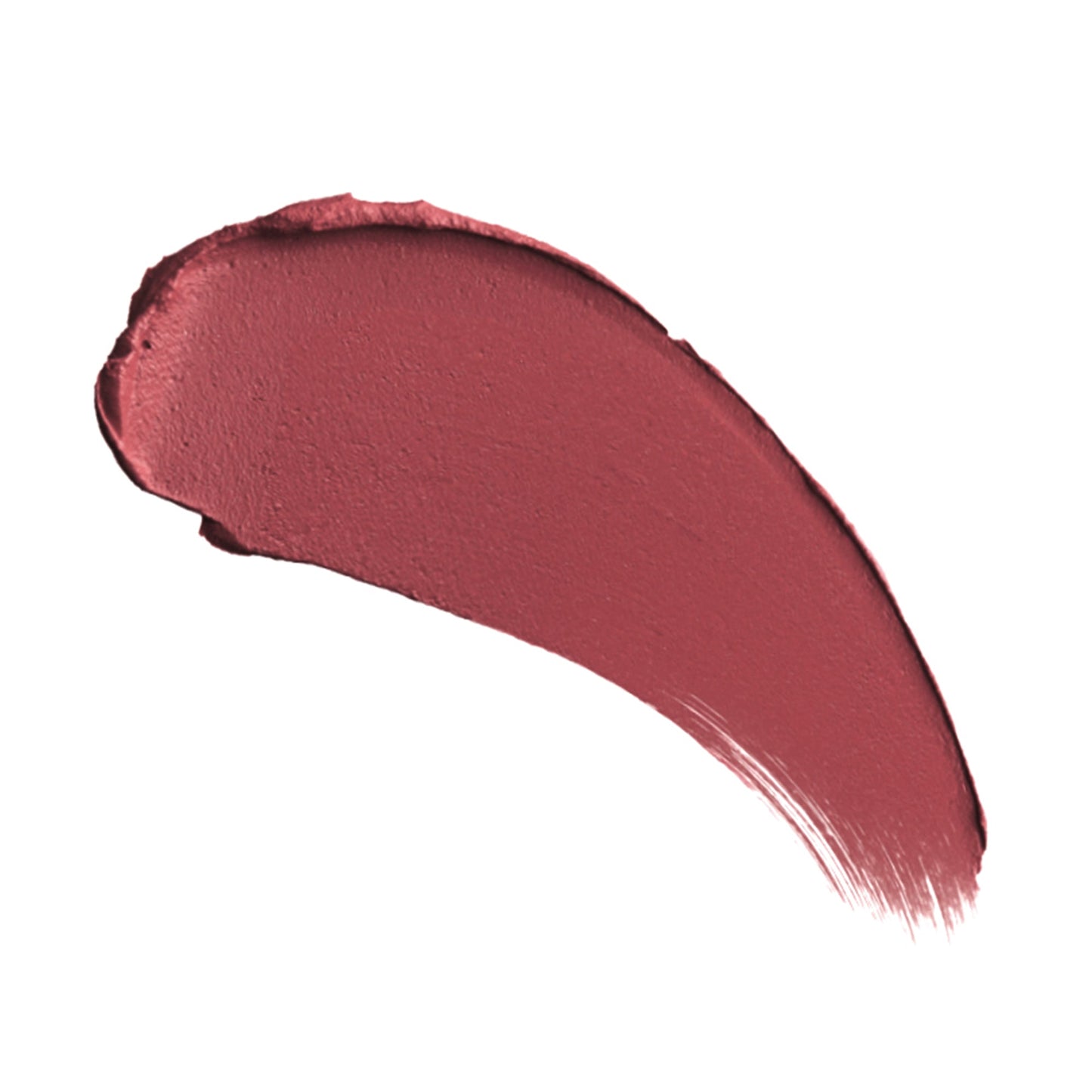 Charlotte Tilbury Matte Revolution - Pillow Talk Medium