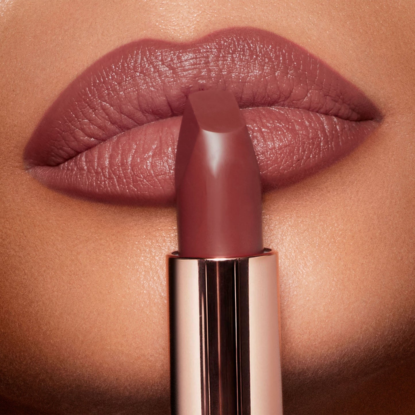 Charlotte Tilbury Matte Revolution - Pillow Talk Medium