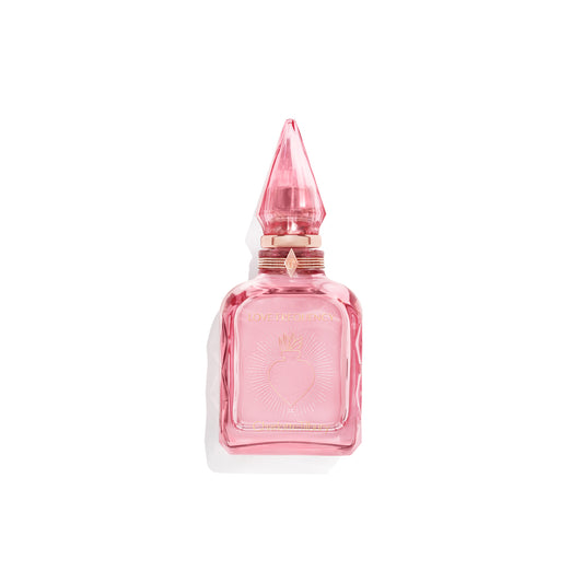 Charlotte Tilbury - Love Frequency 50ml