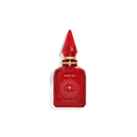 Charlotte Tilbury - More Sex 50ml