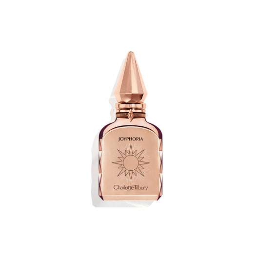 Charlotte Tilbury - Joyphoria 50ml