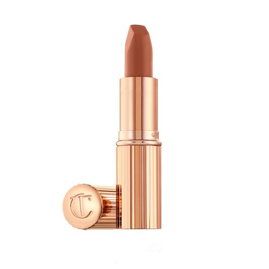 Charlotte Tilbury Matte Revolution - Catwalking