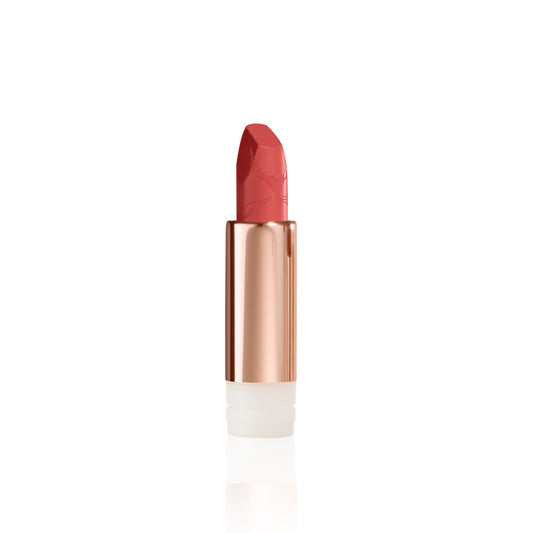 Charlotte Tilbury Look Of Love - Matte Revolution - Refill - Mrs Kisses