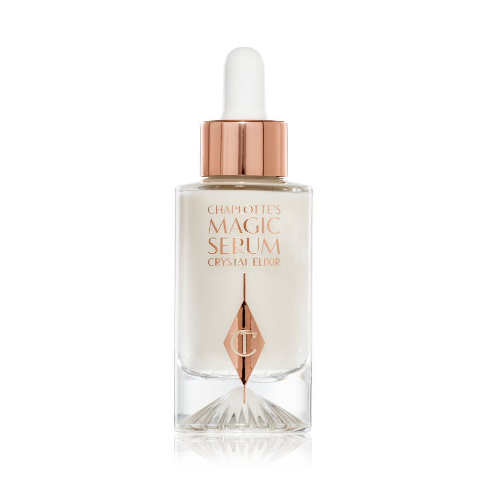 Charlotte Tilbury Magic Serum Crystal Elixir - 30Ml