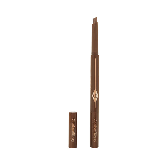 Charlotte Tilbury Brow Lift - Natural Brown