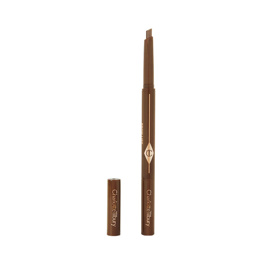 Charlotte Tilbury Brow Lift - Black Brown