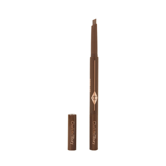 Charlotte Tilbury Brow Lift - Medium Brown