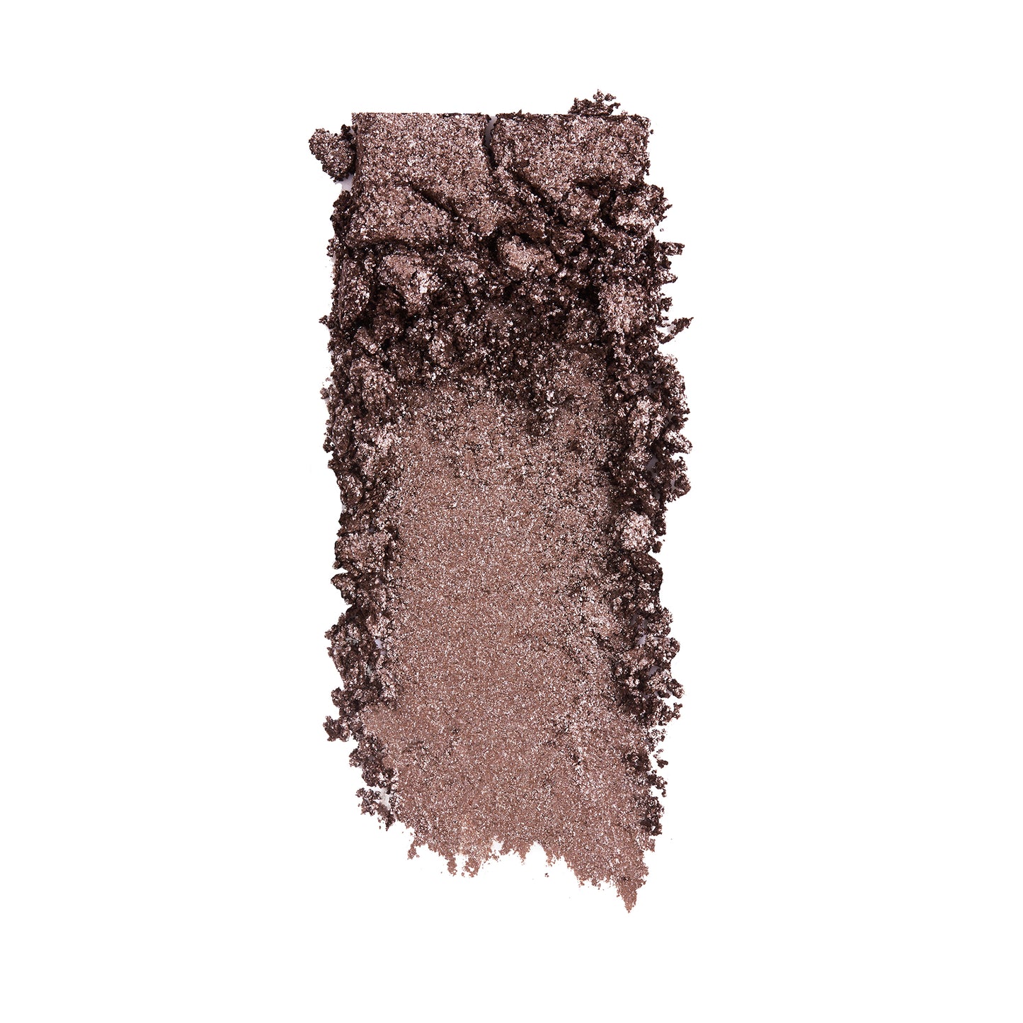 Charlotte Tilbury Hypnotising Pop Shot - Smokey Quartz