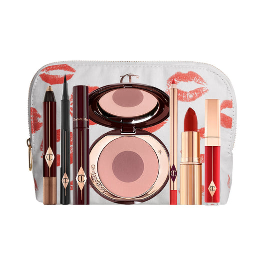 Charlotte Tilbury The Bombshell