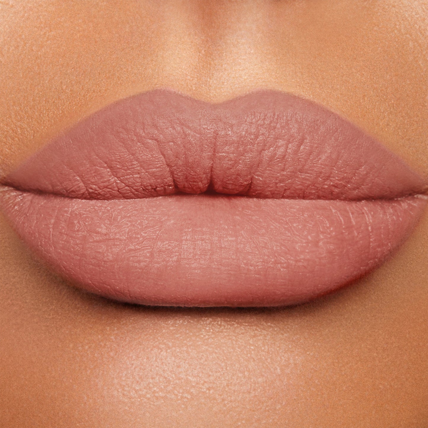 Charlotte Tilbury Lip Cheat - Pillow Talk