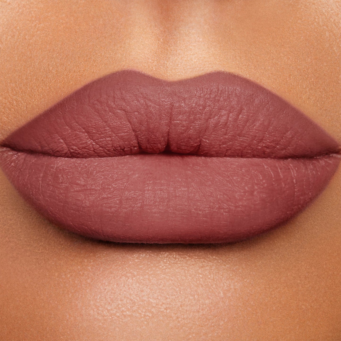 Charlotte Tilbury Lip Cheat - Pillow Talk Medium