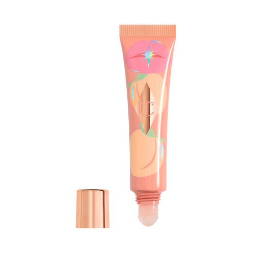 Charlotte Tilbury - Unreal Lips - Pure Peach