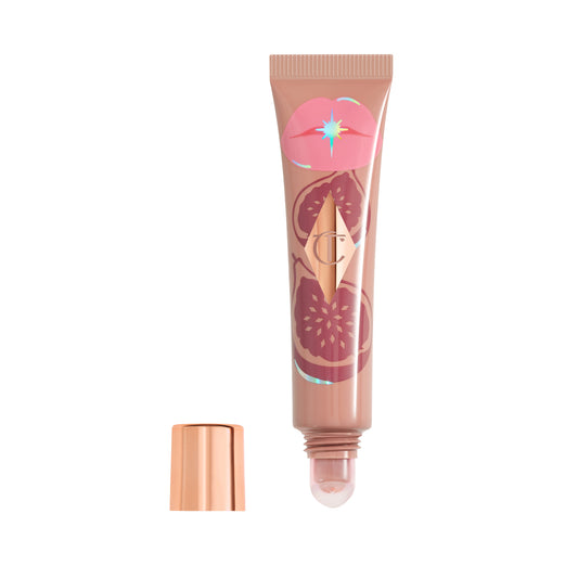 Charlotte Tilbury - Unreal Lips - Candy Fig