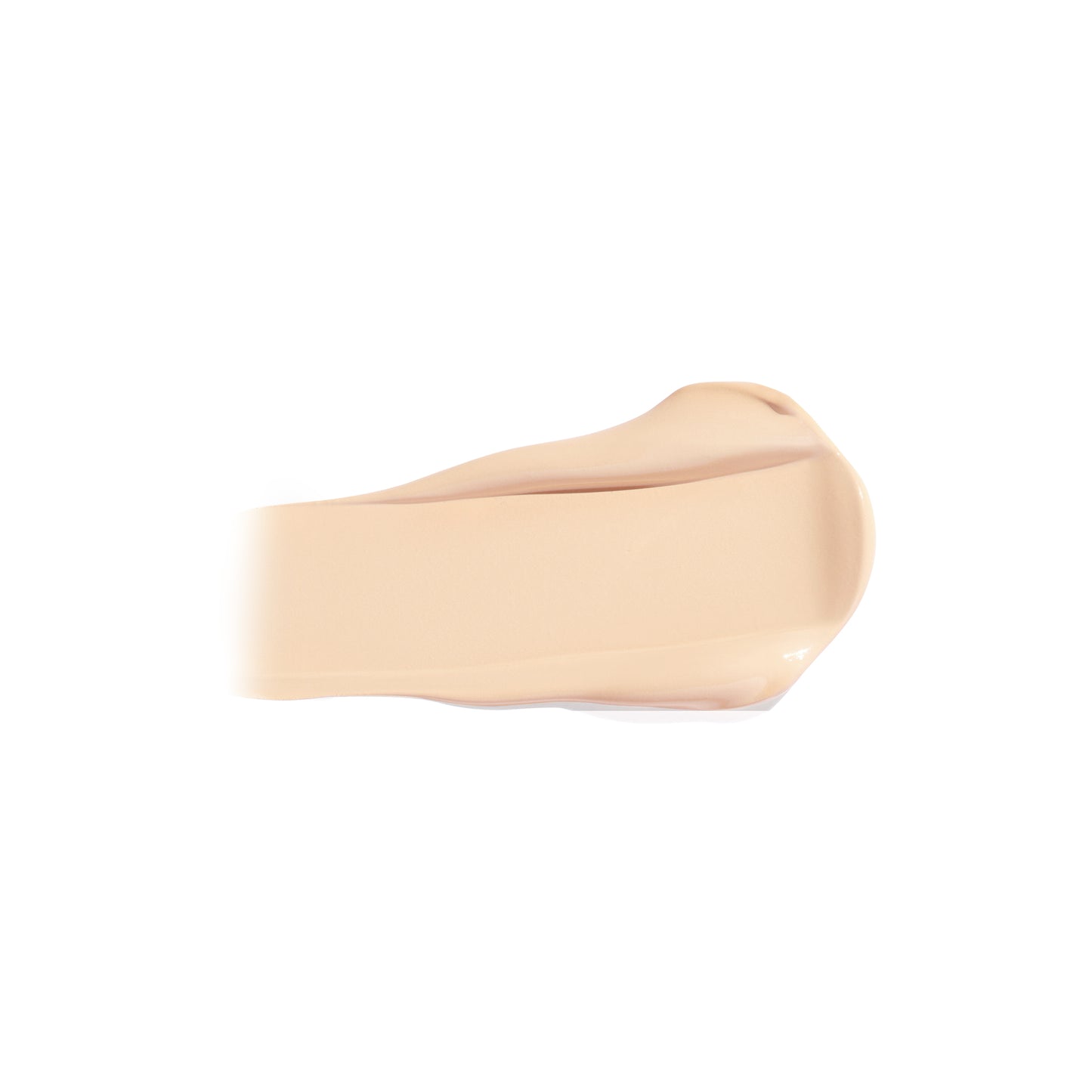 Charlotte Tilbury Airbrush Flawless Foundation - Shade 2 Warm