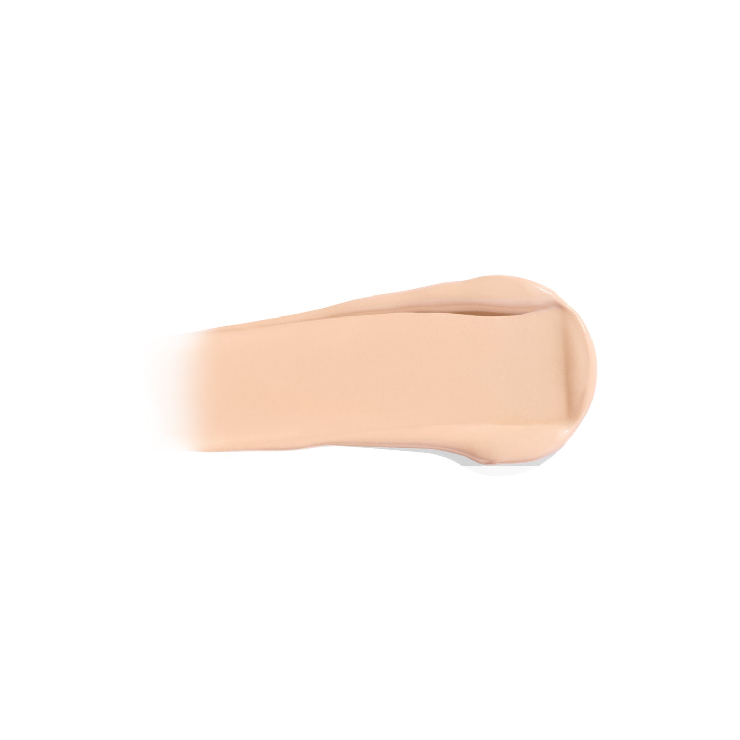 Charlotte Tilbury Airbrush Flawless Foundation - Shade 3 Cool