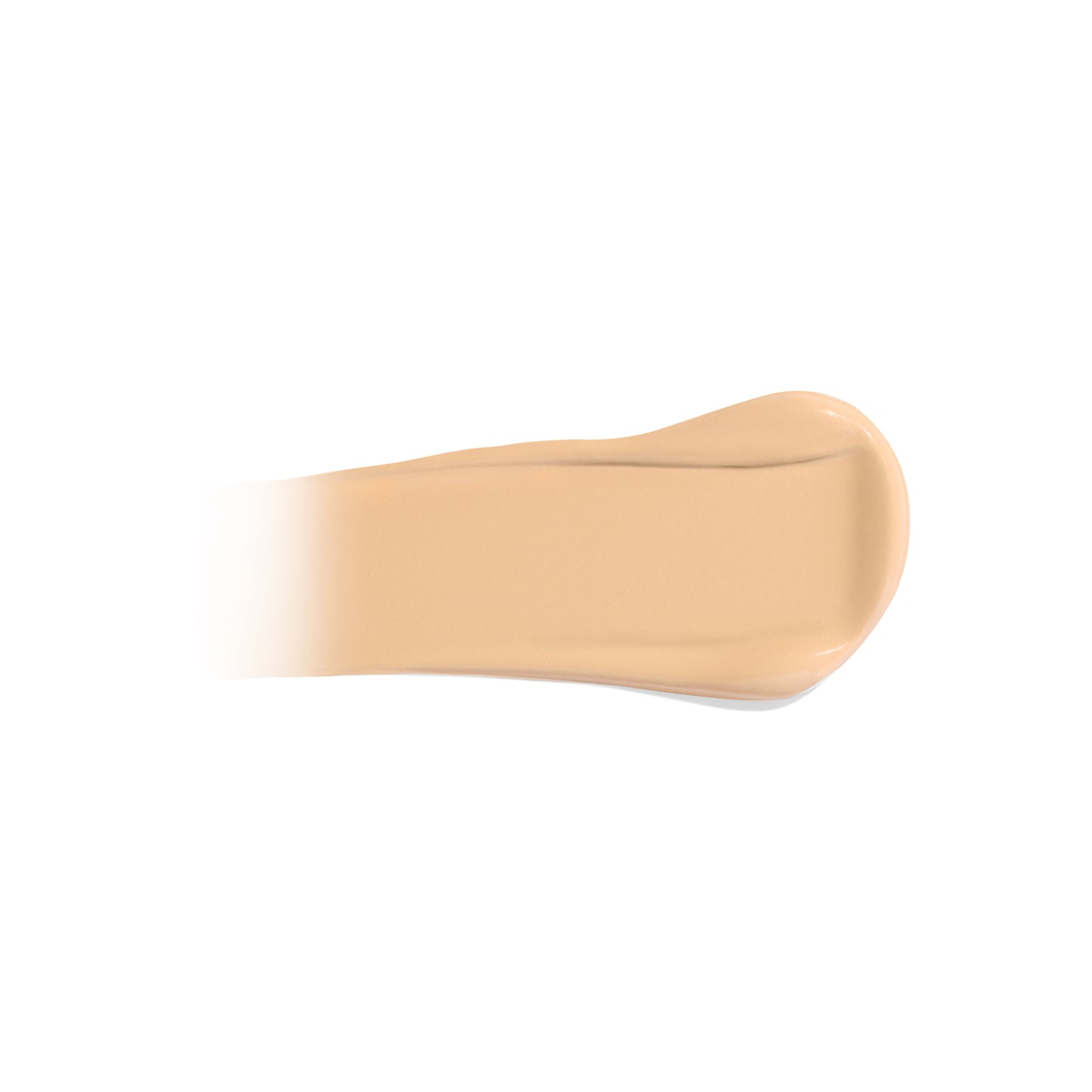 Charlotte Tilbury Airbrush Flawless Foundation - Shade 4 Warm