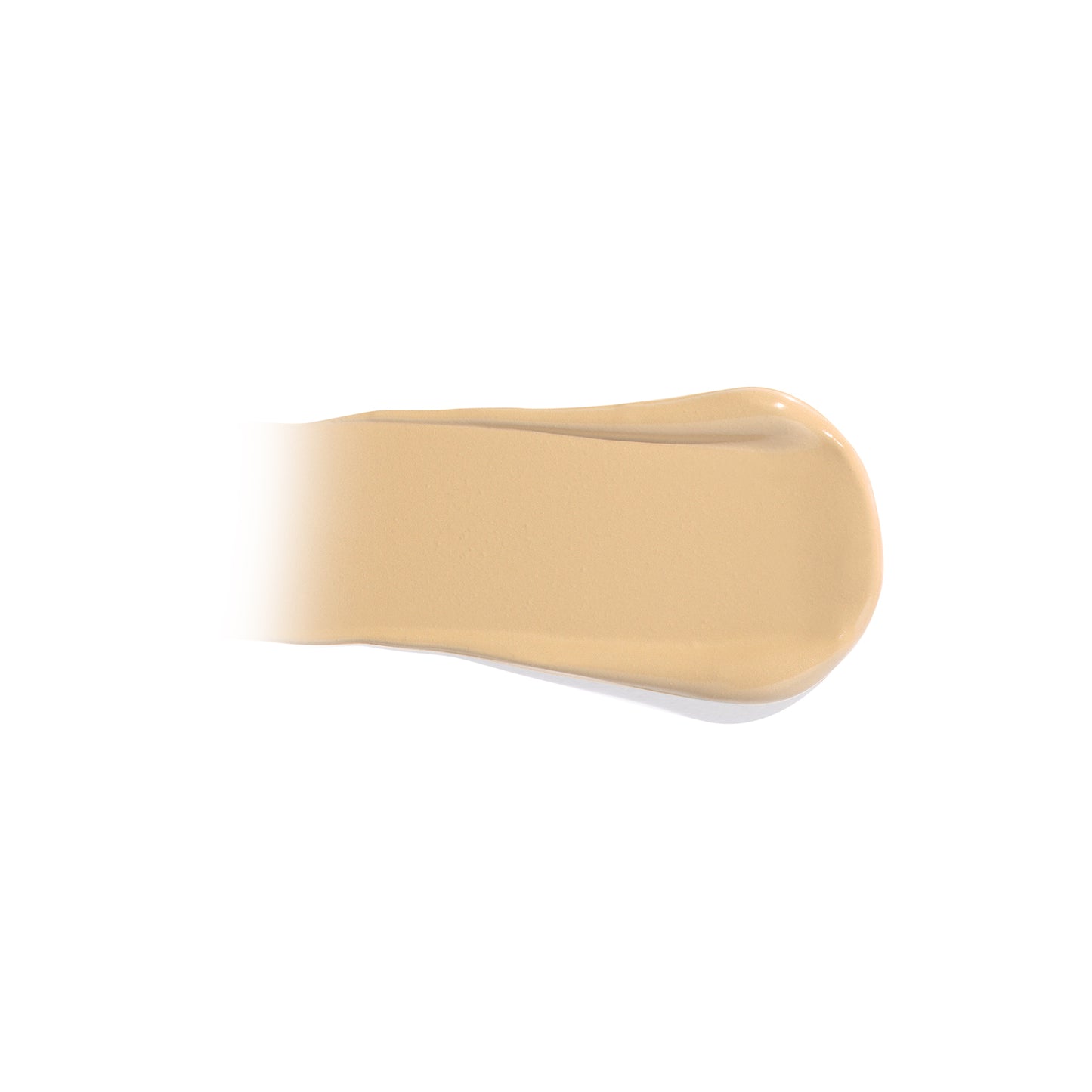 Charlotte Tilbury Airbrush Flawless Foundation - Shade 5 Neutral