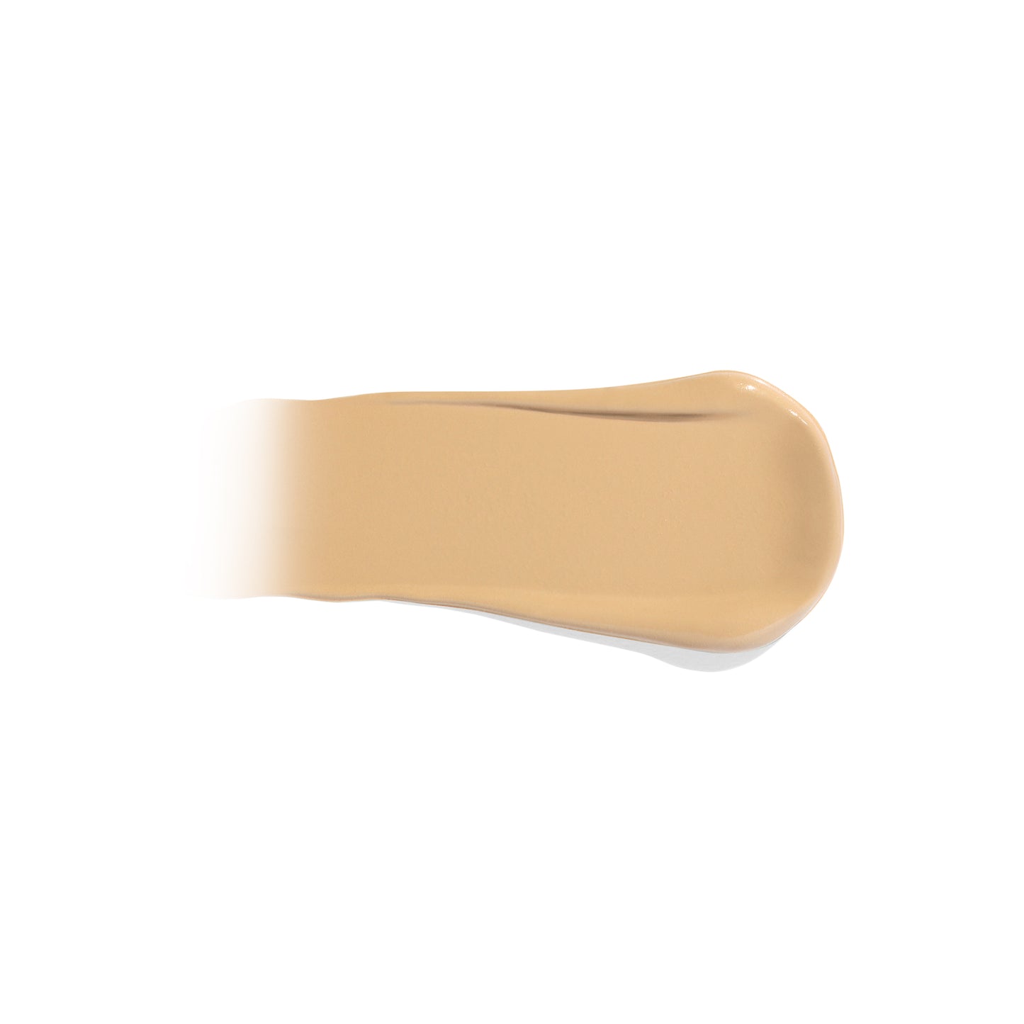 Charlotte Tilbury Airbrush Flawless Foundation - Shade 5 Warm