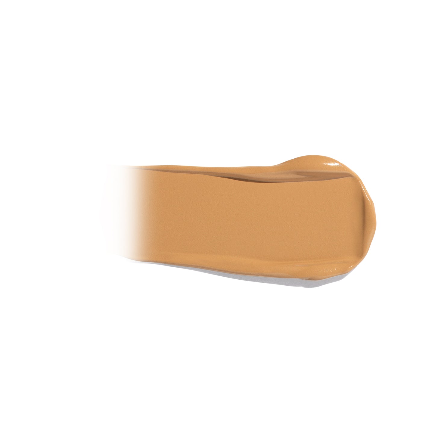 Charlotte Tilbury Airbrush Flawless Foundation - Shade 9 Neutral