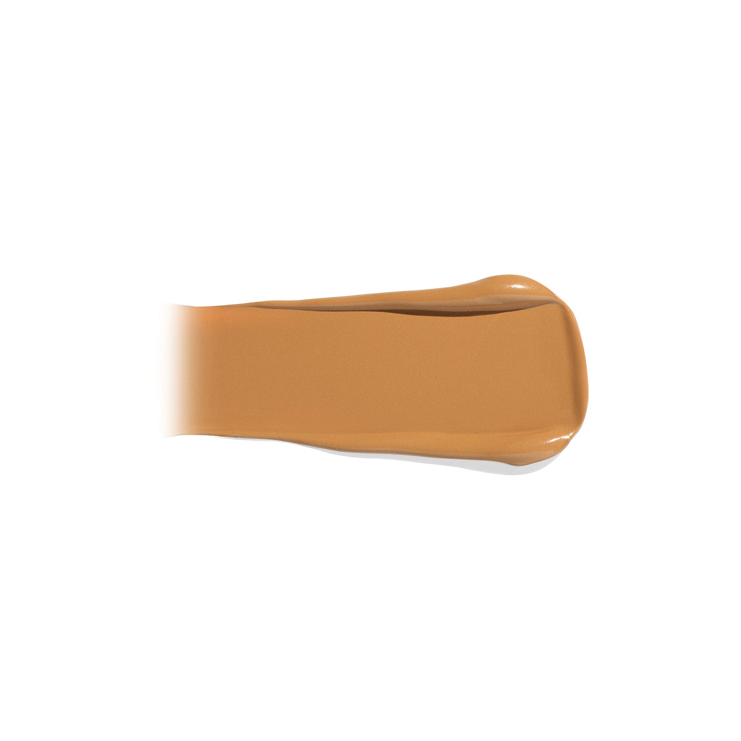 Charlotte Tilbury Airbrush Flawless Foundation - Shade 11 Neutral