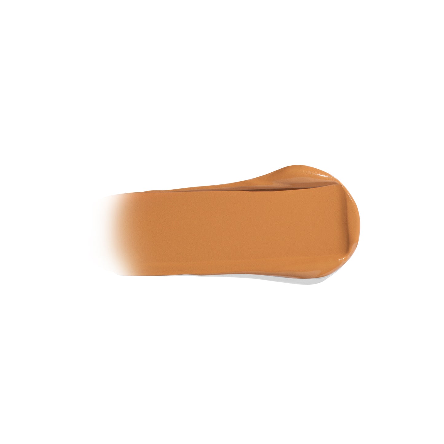 Charlotte Tilbury Airbrush Flawless Foundation - Shade 11 Warm