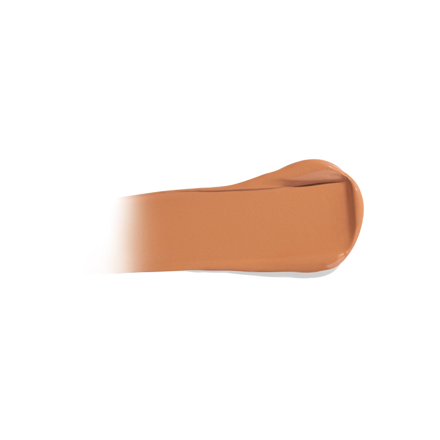 Charlotte Tilbury Airbrush Flawless Foundation - Shade 12 Cool