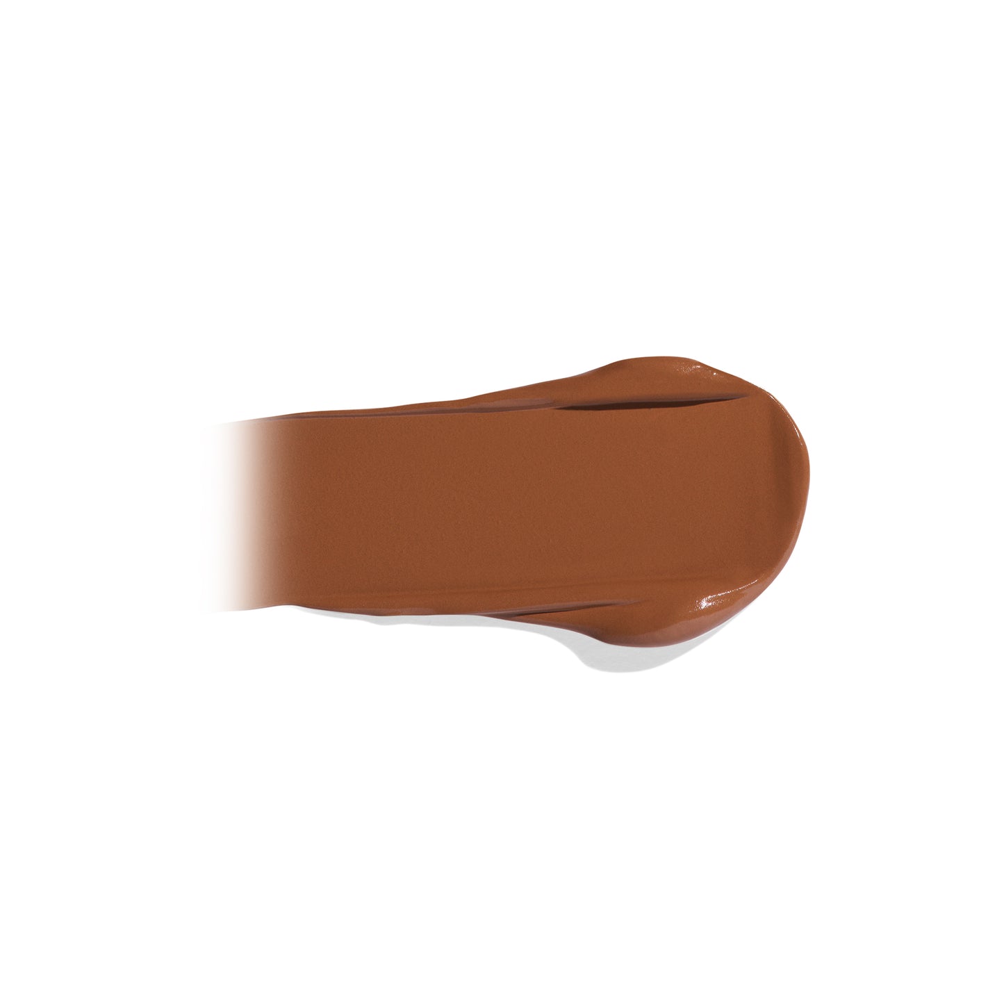 Charlotte Tilbury Airbrush Flawless Foundation - Shade 14 Cool