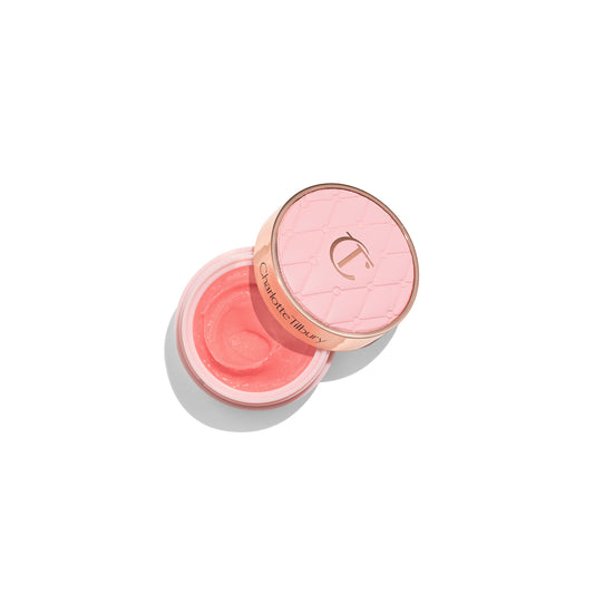 Charlotte Tilbury Lip Mask - Pillow Talk Fresh Glow